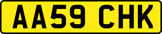 AA59CHK