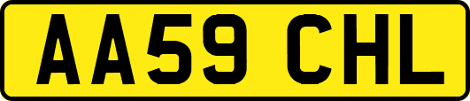 AA59CHL