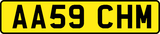 AA59CHM