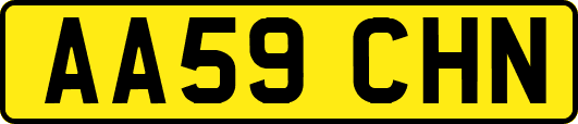 AA59CHN
