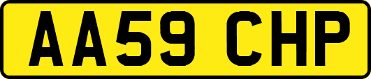 AA59CHP