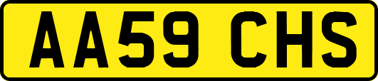 AA59CHS
