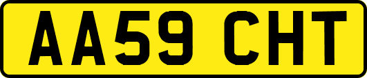 AA59CHT