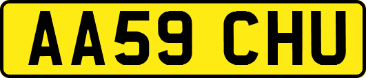 AA59CHU