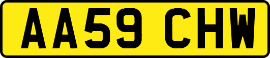 AA59CHW