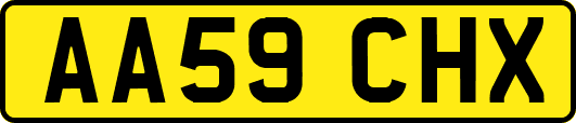 AA59CHX