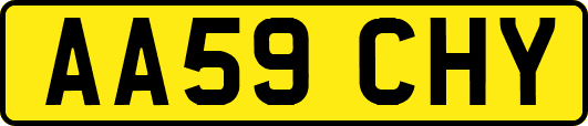 AA59CHY