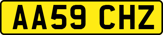 AA59CHZ