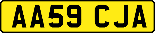 AA59CJA