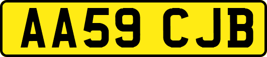 AA59CJB