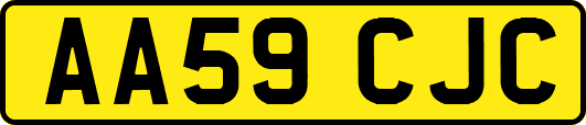 AA59CJC