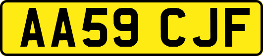 AA59CJF
