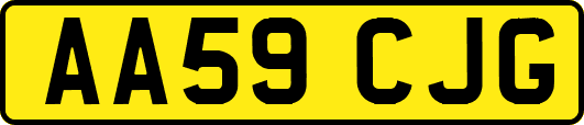 AA59CJG
