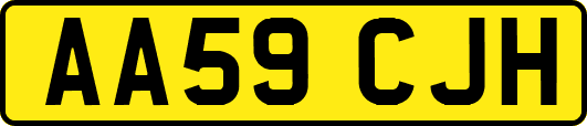 AA59CJH