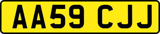 AA59CJJ
