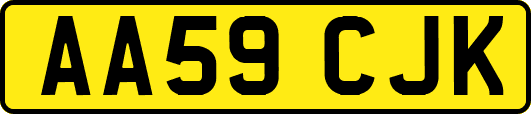 AA59CJK