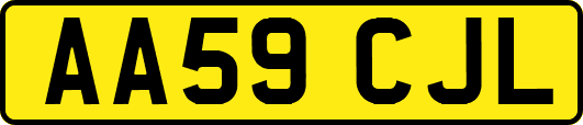 AA59CJL