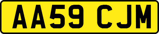 AA59CJM