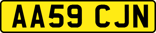 AA59CJN