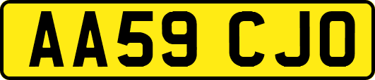 AA59CJO