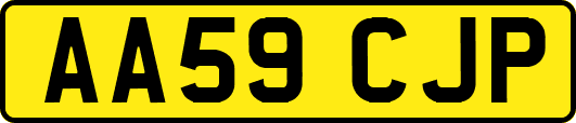 AA59CJP