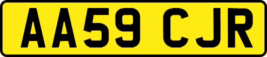 AA59CJR