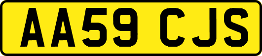 AA59CJS