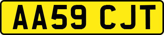 AA59CJT