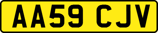 AA59CJV