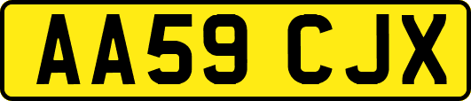 AA59CJX