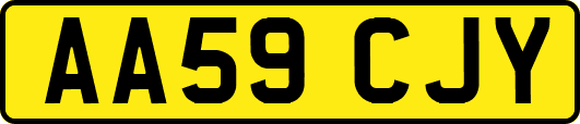 AA59CJY