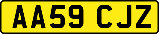 AA59CJZ