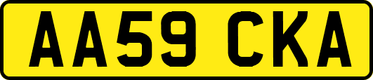 AA59CKA