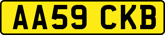 AA59CKB