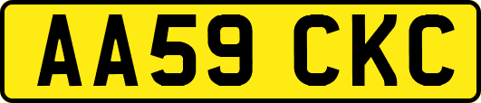 AA59CKC