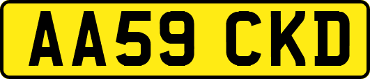 AA59CKD