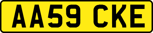 AA59CKE