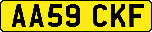 AA59CKF