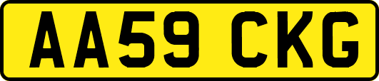 AA59CKG
