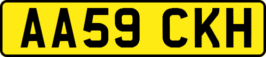 AA59CKH