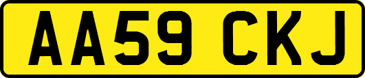 AA59CKJ