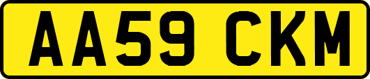 AA59CKM