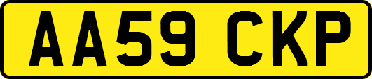 AA59CKP