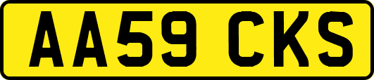 AA59CKS