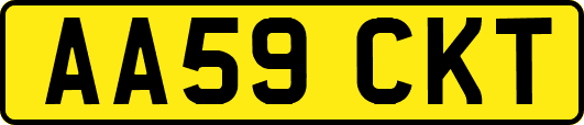 AA59CKT