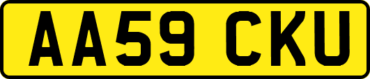 AA59CKU