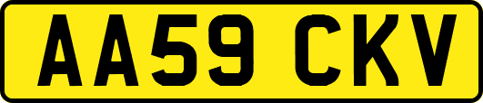 AA59CKV