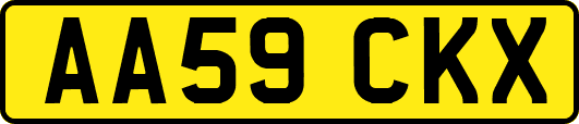 AA59CKX