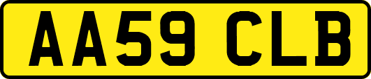 AA59CLB
