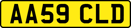 AA59CLD